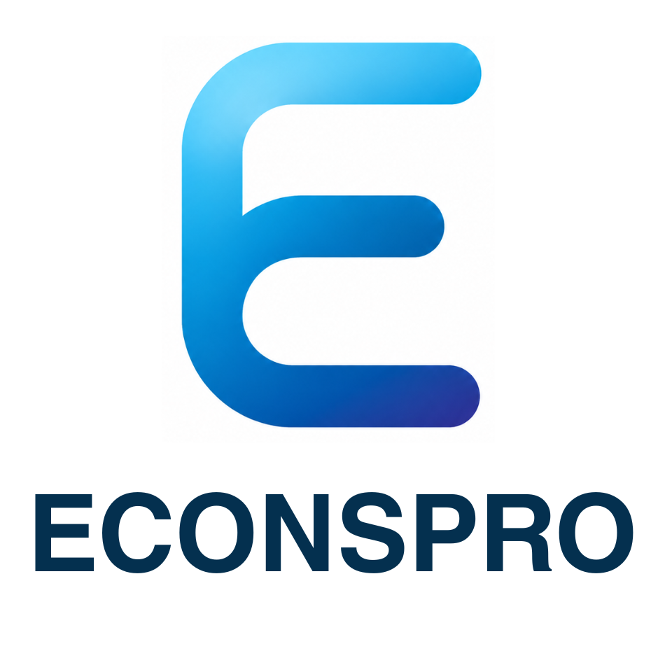 ECONSPRO